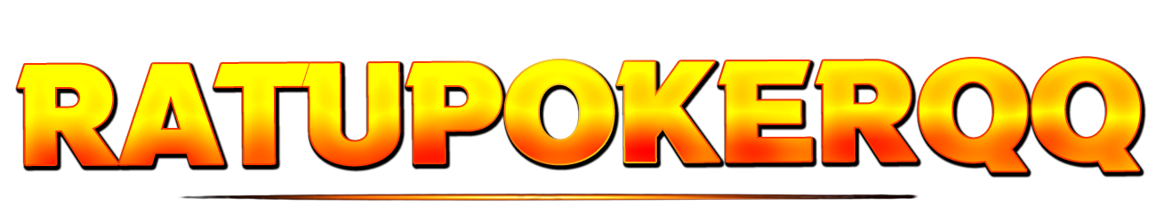 RatuPokerQq