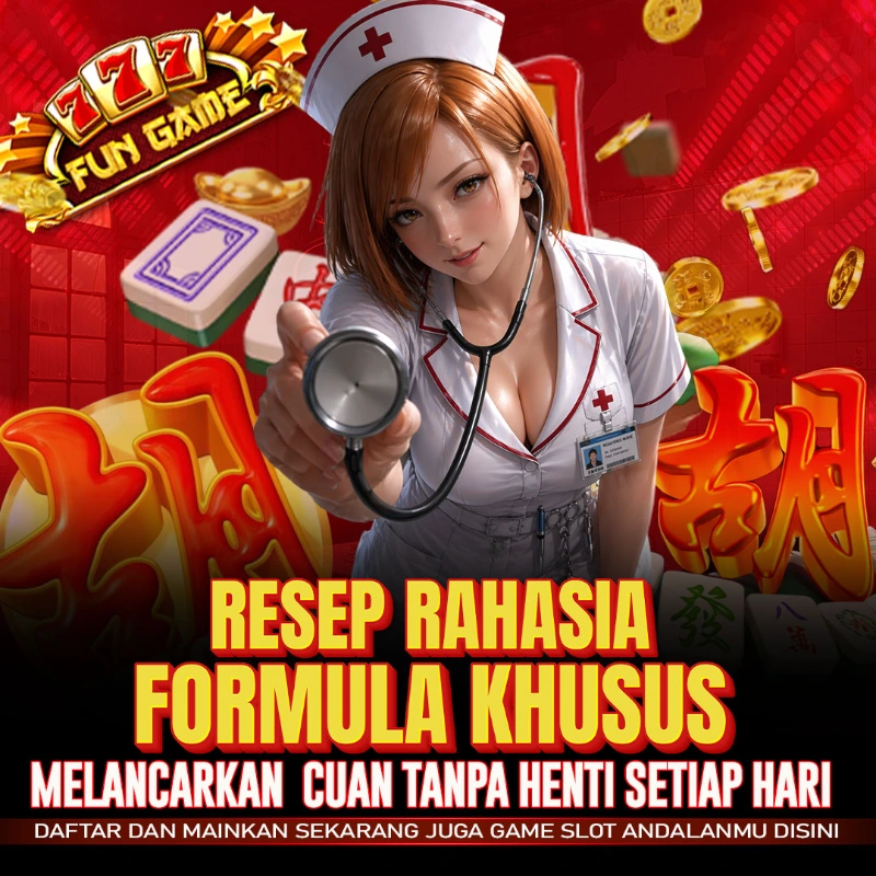 RatuPokerQq : Wadah Estetik Koleksi Putaran Pro - RatuPokerQq